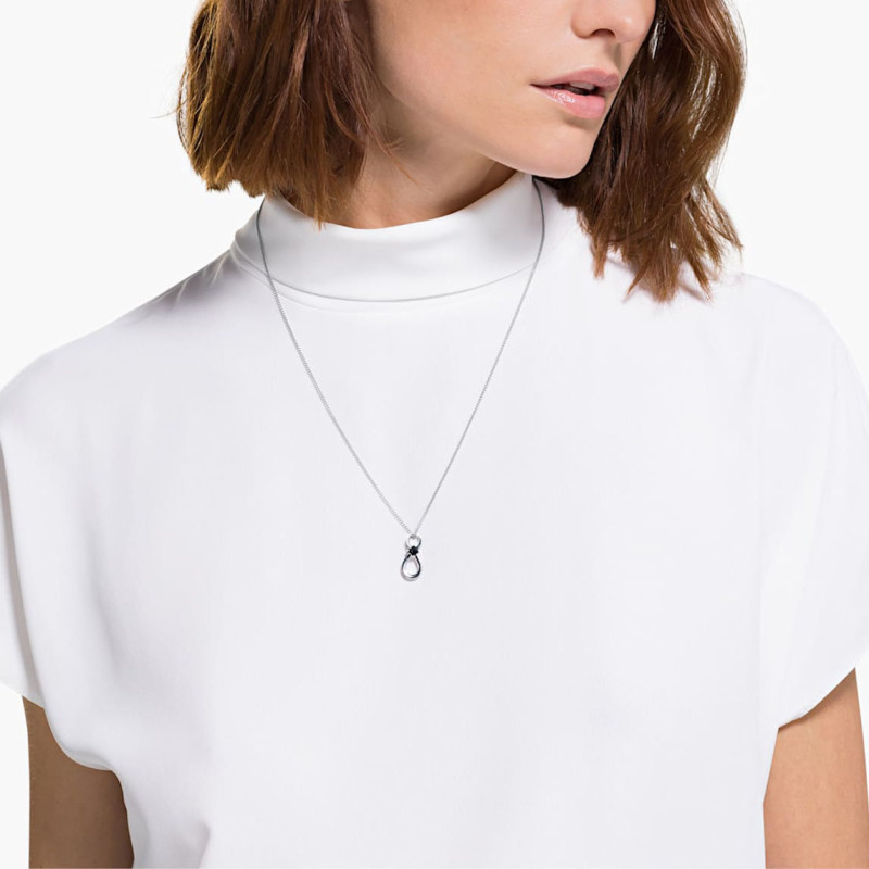 Swarovski Infinity