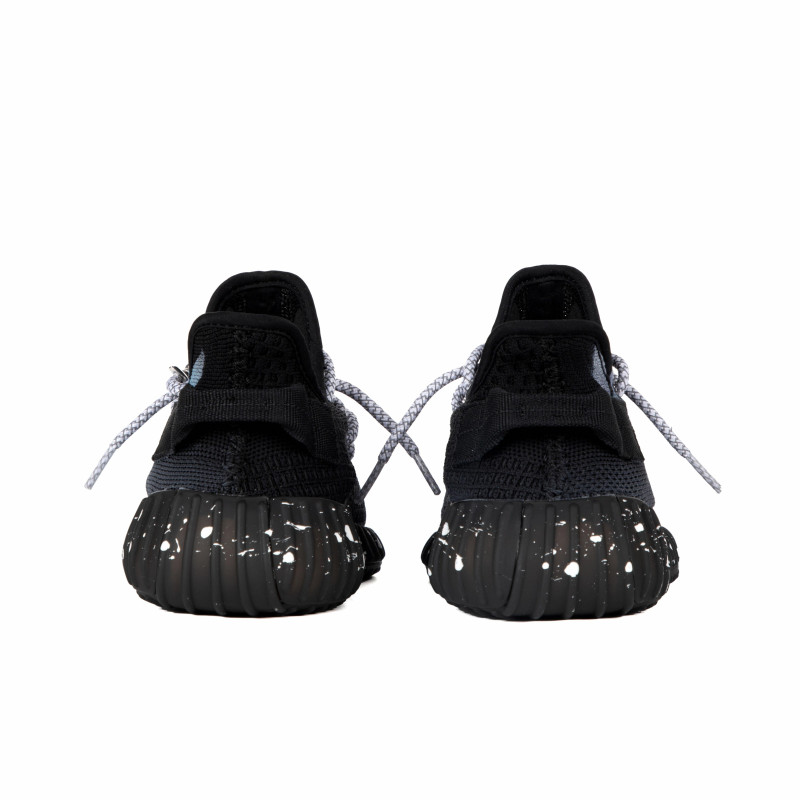 adidas originals Yeezy Boost 350 V2