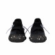 adidas originals Yeezy Boost 350 V2