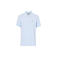 Burberry SS20 Polo