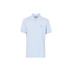 Burberry SS20 Polo
