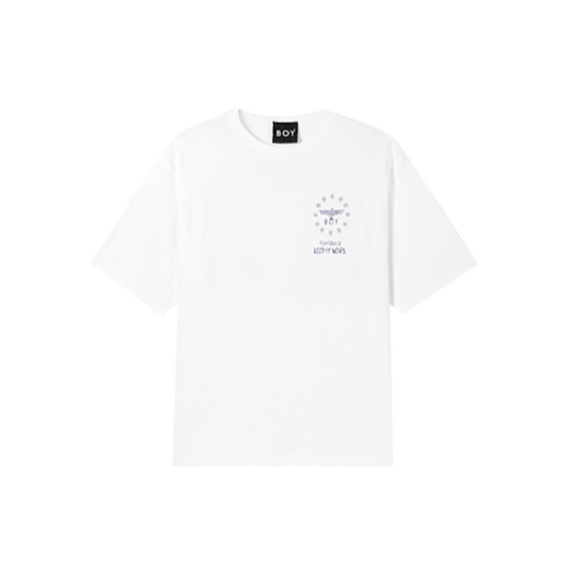 Boy London T