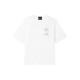 Boy London T