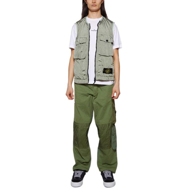 STONE ISLAND SS23