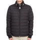 Moncler SS23 akio