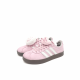 adidas neo VL Court Lifestyle