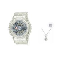 G-SHOCKYOUTH