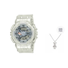 G-SHOCKYOUTH