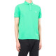 Polo Ralph Lauren SS22 LogoPolo
