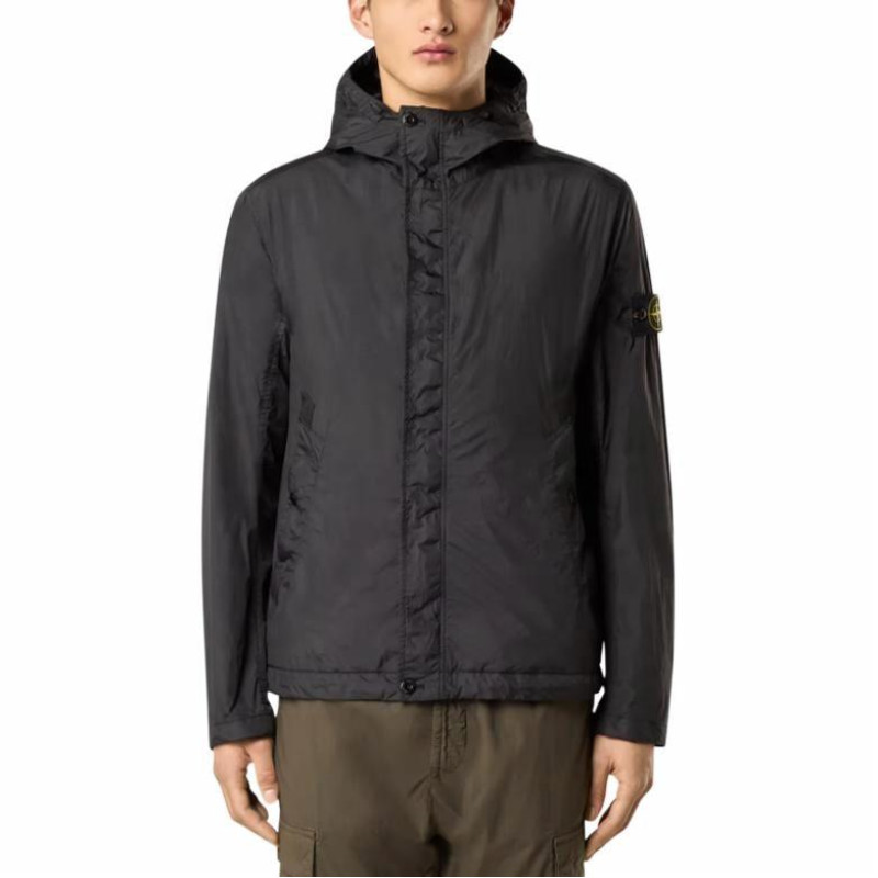 STONE ISLAND SS25