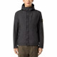 STONE ISLAND SS25