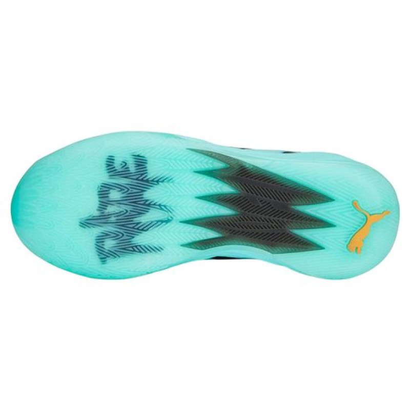 PUMA MB.02 Honeycomb