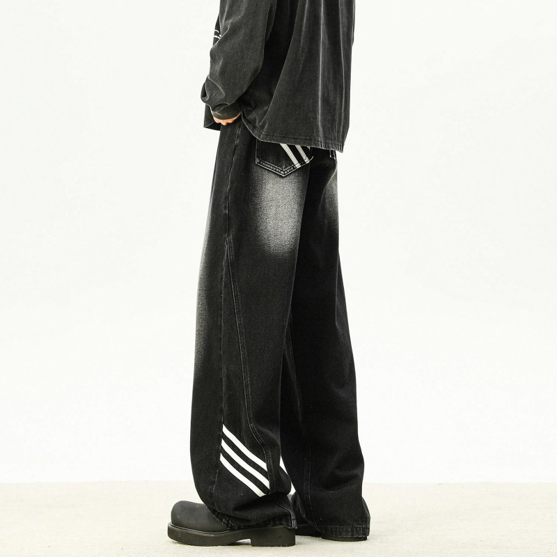 JASONWOOD