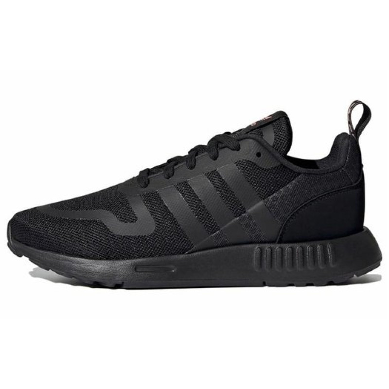 adidas originals Multix