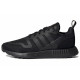 adidas originals Multix