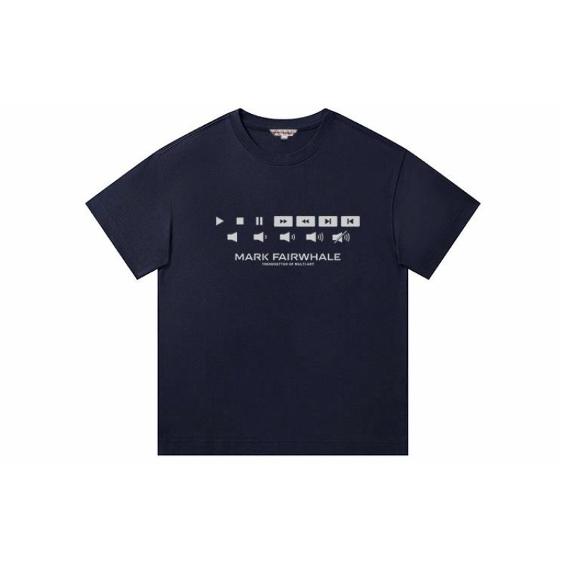 FAIRWHALE T