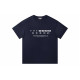 FAIRWHALE T