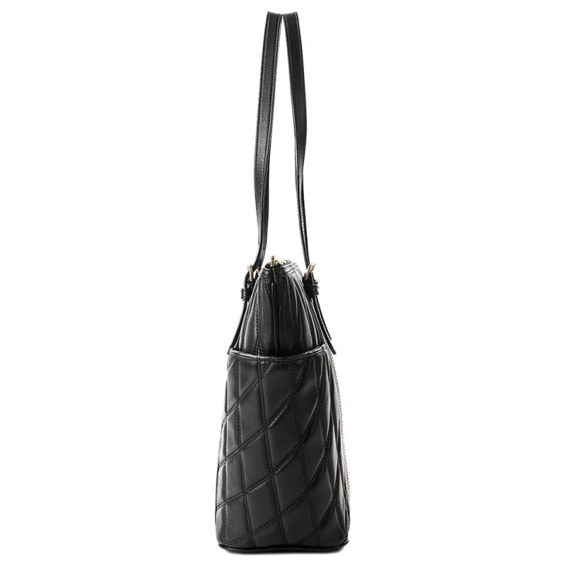 BALLY DAMIRAH.TM Tote