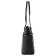 BALLY DAMIRAH.TM Tote