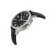 TISSOT 39.3mm T055.410.16.057.00