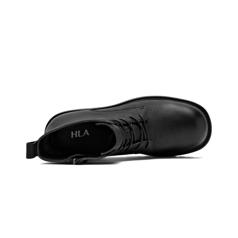 HLA 4cm