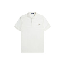 FRED PERRY LogoPolo