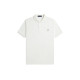 FRED PERRY LogoPolo