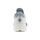 x ecco Biom C4