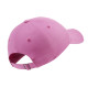 Nike SPORTSWEAR HERITAGE86 FUTURA HAT
