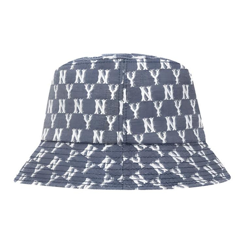 MLB 23Logo CPHV