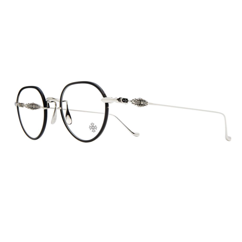 Chrome Hearts VAGIDICTORIAN