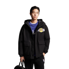 JACK JONES JACKJONES x NBA
