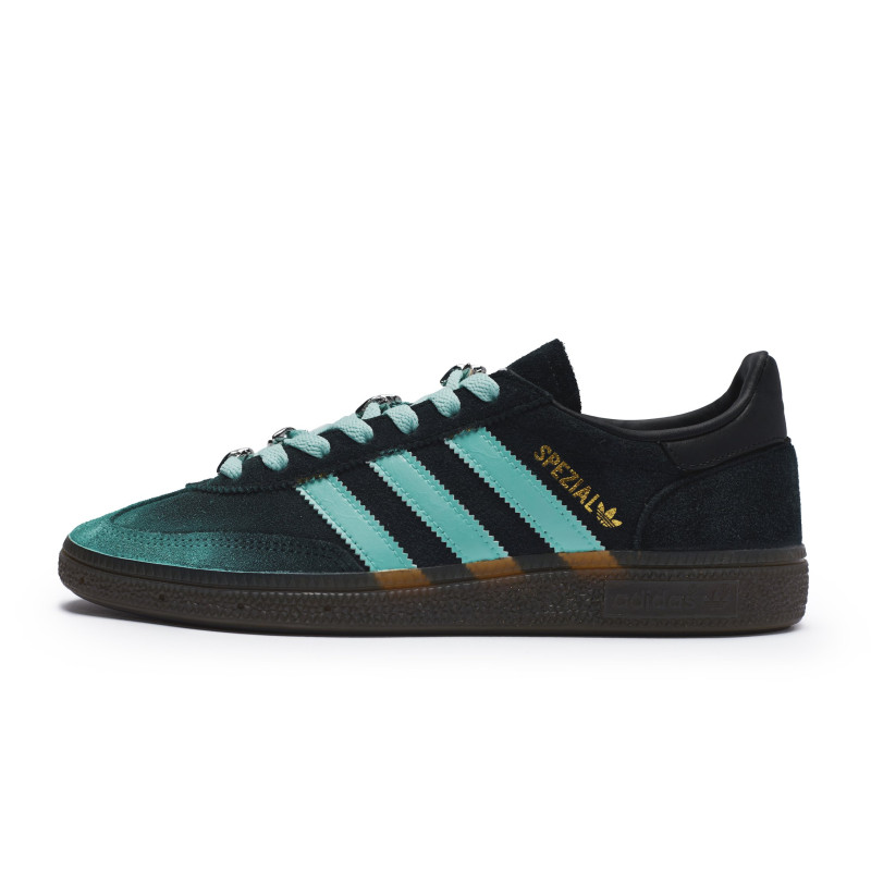 adidas originals HANDBALL SPEZIAL 811