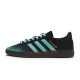 adidas originals HANDBALL SPEZIAL 811