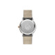 OMEGA 39.5mm 424.23.40.20.09.001