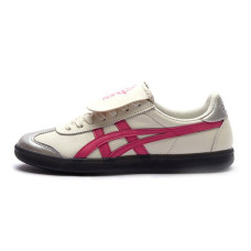 Onitsuka Tiger Tokuten