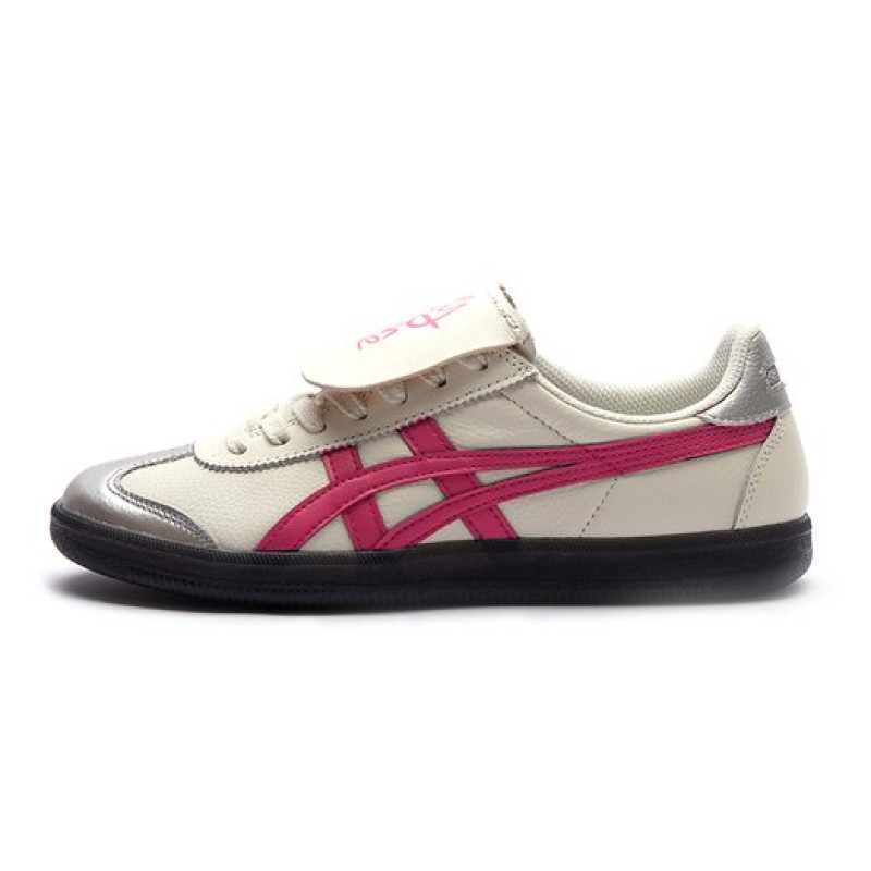 Onitsuka Tiger Tokuten