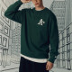 New Era FW22