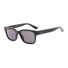 GUCCI Logo