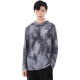 Boy London ogoT