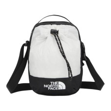 THE NORTH FACE BREEZE