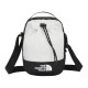 THE NORTH FACE BREEZE