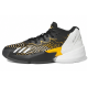 adidas D.O.N. Issue 4 4