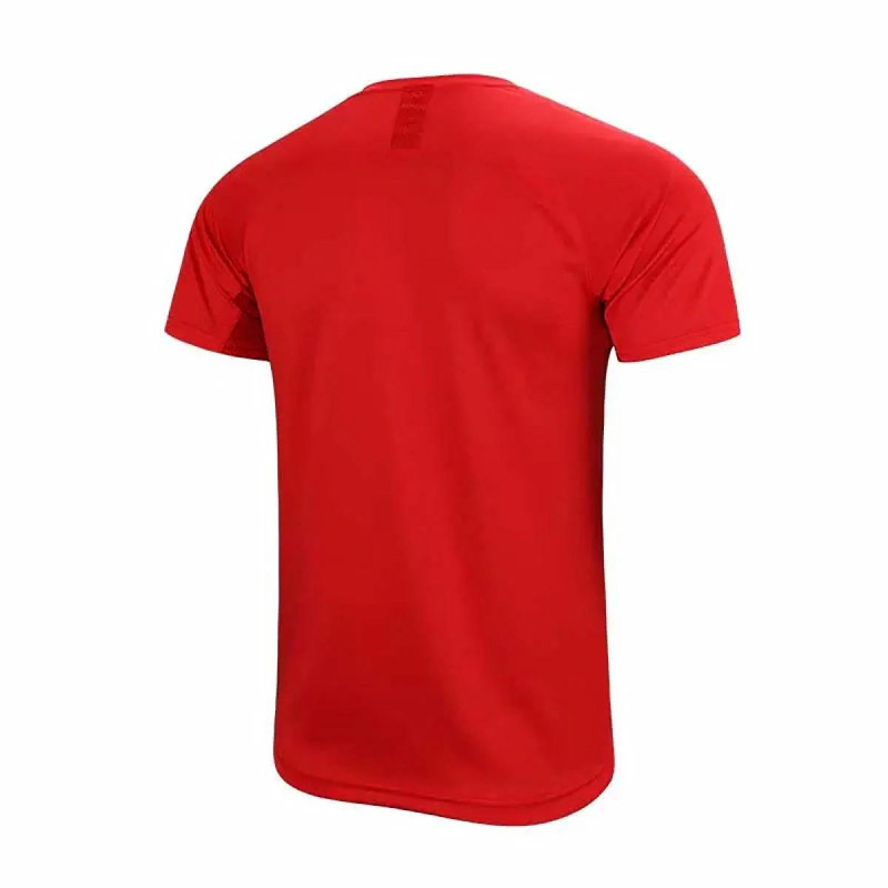 Under Armour T