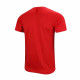 Under Armour T