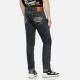EVISU AW23