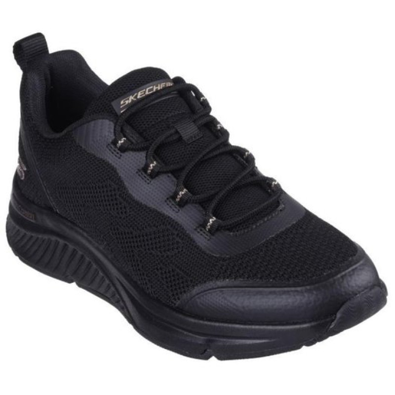 Skechers Arch Comfort