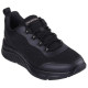 Skechers Arch Comfort