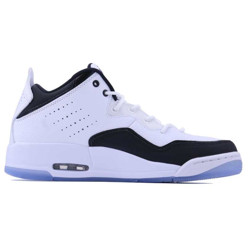 Jordan Courtside 23