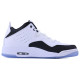 Jordan Courtside 23